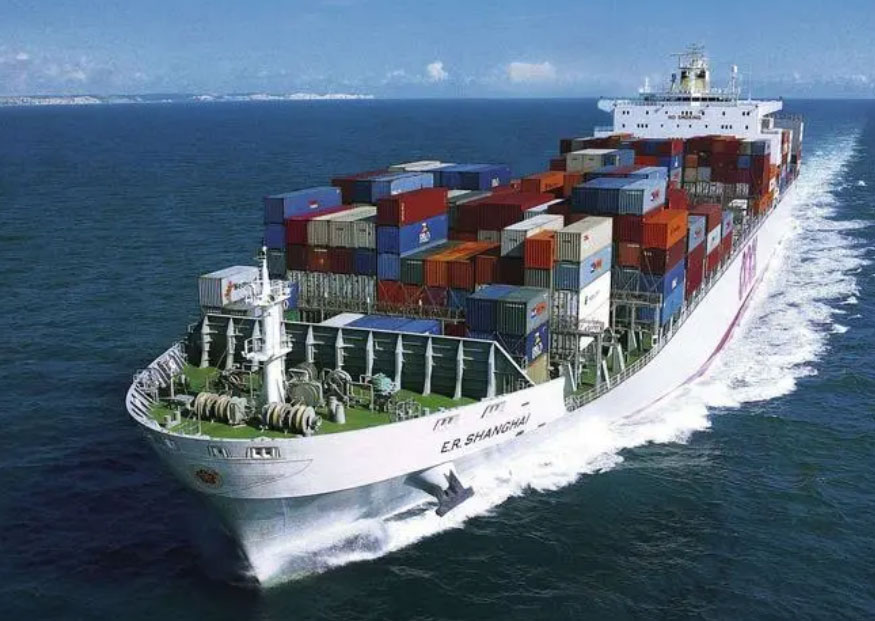 外貿(mào)中哪個國家客戶最好相處