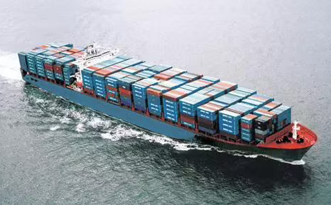 青島貨代公司的主要業(yè)務(wù)包括以下幾個方面